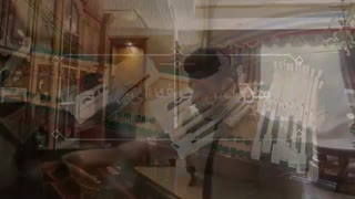 کوک  و رگلاژ پیانو 09121547834