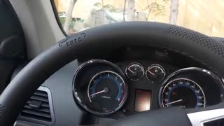 نصب پاور ویندوز و پاور آینه و فعال کردن دور موتور و کیلومتر دنا بصورت OBD2 یا دیاگ