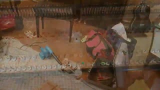 کوک پیانو ، رگلاژ پیانو ، تعمیر پیانو 09121547834