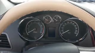 نصب پاور ویندوز و پاور آینه و فعال کردن دور موتور و کیلومتر دنا بصورت OBD2 یا دیاگ