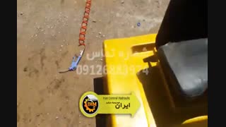 قطعات لیفتراک سهند n+ لیفتراک سهند + 09126883974