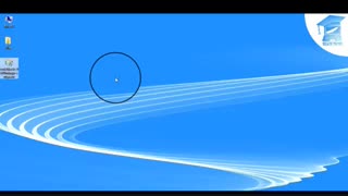 آموزش نصب و راه اندازی code blocks