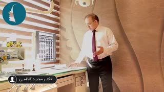 درباره ی بروشور های آموزشی قبل و بعد از عمل زیبایی بینی | شماره تماس:02126422640و09357072727