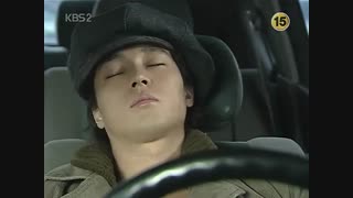 قسمت نهم سریال کره ای متاسفم دوستت دارم