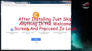 استخراج بیت کوین