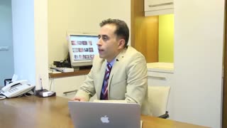 ارتودنسی | دکتر سعید قریشی زیبایی پوست