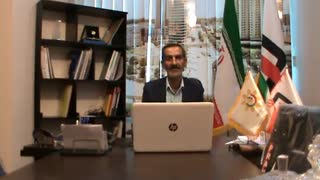 مشاور ایمنی اجرا کاشف موضعی