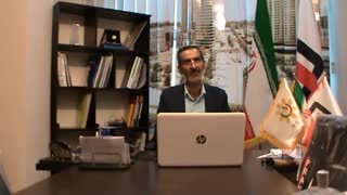 مشاوره ایمنی اجرا کاشف نقطه ای