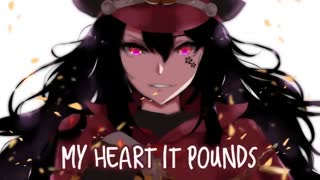 نایتکور تیک تاک _ nightcore tik tok