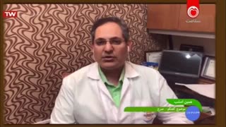 راه های درمان صرع