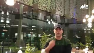 تحصیل در سوئیس
