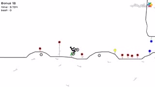 Draw Rider Plus