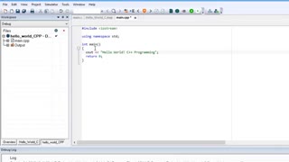 مقایسه‌ی حجم کُد تولید شده در C و ++C  در IAR