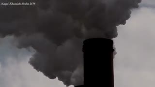دم غنیمت دم !