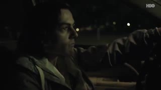 Aranyelet Season 1 Trailer