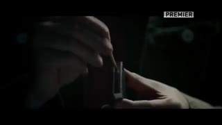 Aranyelet Season 1 Teaser