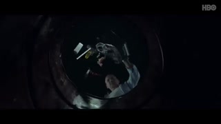 Aranyelet Season 1 Teaser 2