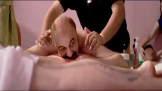 دانلود فیلم خانم یایا
