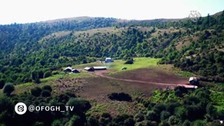 جان کلام || حجت الاسلام عالی || کار کوتاه