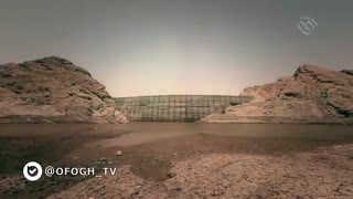 فرازی از سخن || حجت الاسلام عالی || کار کوتاه