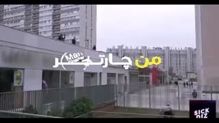 بلیط ارزان هواپیما تهران بندرعباس