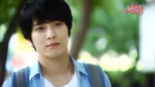 پارک شین هه (ششم)