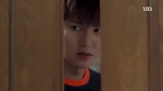 پارک شین هه (هفتم)