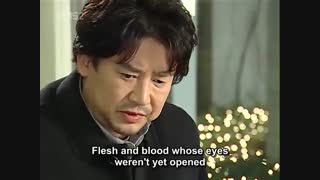 قسمت ( پایانی ) شانزدهم سریال کره ای متاسفم دوستت دارم