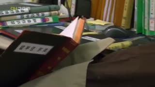 قسمت دوازدهم  سریال کره ای یک روز خوب