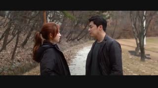 دانلود فیلم کره ای برادر مزاحم من My Annoying Brother با بازی دی او کیونگسو(اکسوEXO) جو جونگ سوک + زیرنویس فارسی(به خاطر برادرم)