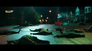 دانلود فیلم  اولین پاکسازی 2018 دوبله فارسی