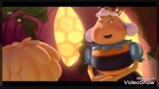 دوبله من و دوستم