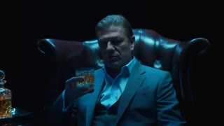 تریلر رسمی بازی HITMAN 2 –