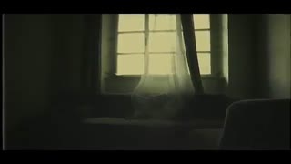 Ehsan Neyzan - Dige Nist New Video HD | موزیک ویدیو جدید احسان نی زن به نام دیگه نیست