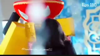 پرومویی از سریال روابط عاشقانه