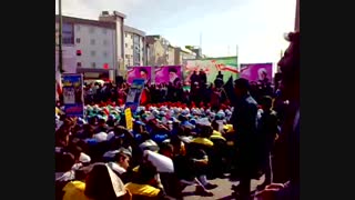 13 آبان 1397(یکشنبه)