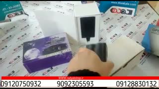 ردیاب شاپ | فروش و نصب انواع ردیاب | قیمت ردیاب | بهترین نصاب ردیاب | فروشگاه ردیاب شاپ | 09120750932