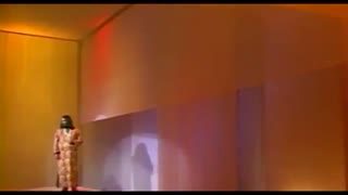For ever and Ever_Demis roussos