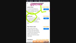 آموزش کسب بیتکوین از طریق نرم افزار PIVOT