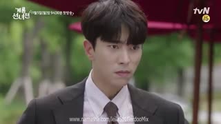 سریال مامان پری و هیزم شکن  بزودی در این کانال