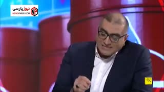 دور جدید تحریمهای نفتی آمریکا چگونه خواهد بود؟