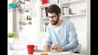 ۶ اقدام روزانه برای تبدیل شدن به یک کارآفرین موفق