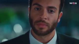 قسمت 15 دستم را رها نکن Elimi Birakma زیرنویس چسبیده فارسی