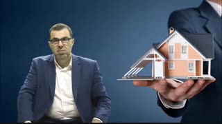 تکنیک های بازرگانی دونالد ترامپ - 09125281952