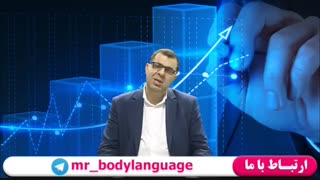 مدیریت تعارض - 09125281952