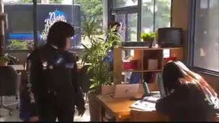 بازگشت به گذشته قسمت6