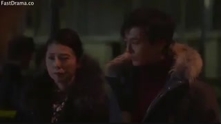 بازگشت به گذشته قسمت7