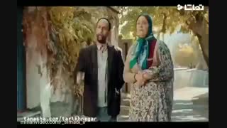 دانلود فیلم خجالت نکش 720 | ;FULLVIDEO