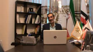 مشاور ایمنی اجرا ضوابط آتش نشانی تصرفات مسکونی