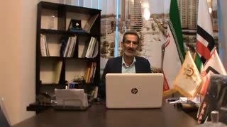 مشاور ایمنی اجرا آتش نشانی تصرفات تجمیعی